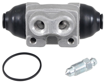 A.B.S. Hjulbremsecylinder 72987 for HYUNDAI