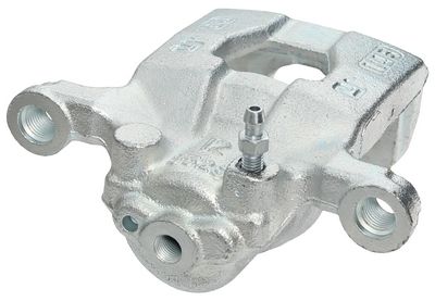A.B.S. Bremsekaliper 721931 for NISSAN