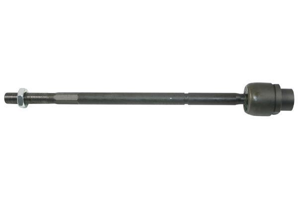 A.B.S. Styrestang, inderste 240468 for OPEL VAUXHALL