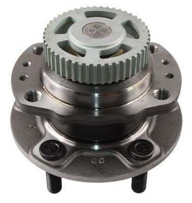A.B.S. Hjulnav 200741 for CHRYSLER FIAT / LANCIA