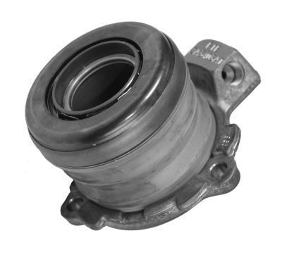 A.B.S. Centraludrykker, kobling 41248 for OPEL CHEVROLET