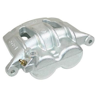 A.B.S. Bremsekaliper 629931 for FORD NISSAN