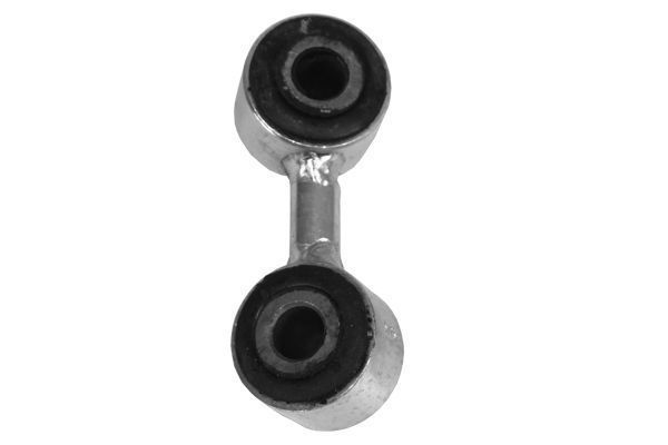 A.B.S. Stang/led, stabilisator 260011 for VAG VW BENTLEY
