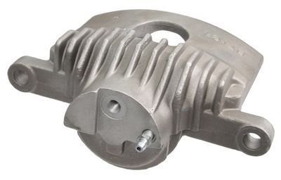 A.B.S. Bremsekaliper 729421 for KIA