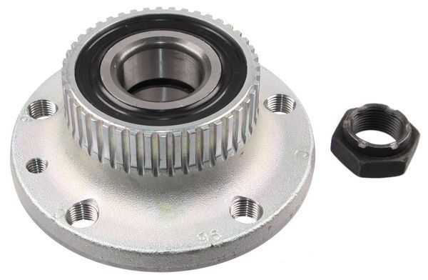 A.B.S. Hjulnav 200340 for ALFAROME/FIAT/LANCI