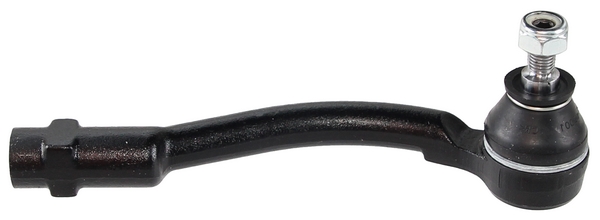 A.B.S. Sporstangkugle 230894 for KIA