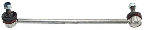 A.B.S. Stang/led, stabilisator 260472 for HYUNDAI