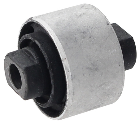 A.B.S. Ophæng, bærearm 270327 for VAG SKODA