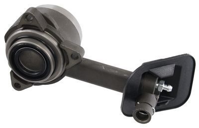 A.B.S. Centraludrykker, kobling 51036 for FORD