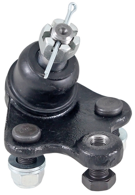 A.B.S. Bærekugle 220548 for ACURA
