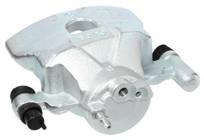 A.B.S. Bremsekaliper 721461 for MAZDA
