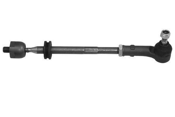 A.B.S. Sporstang 250177 for VW