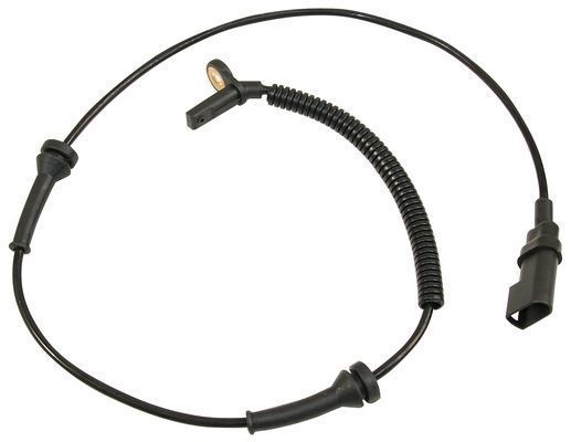 A.B.S. ABS Sensor 30162 for FORD MAZDA