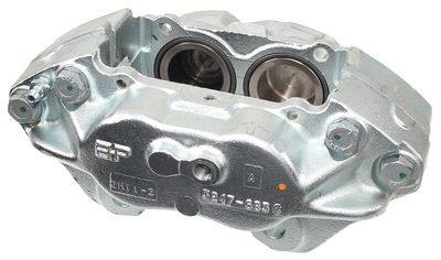 A.B.S. Bremsekaliper 520641 for LDV