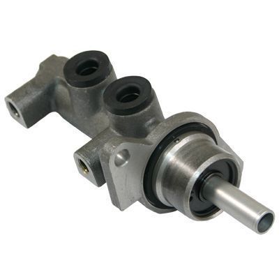 A.B.S. Hovedbremsecylinder 41987 for OPEL VAUXHALL