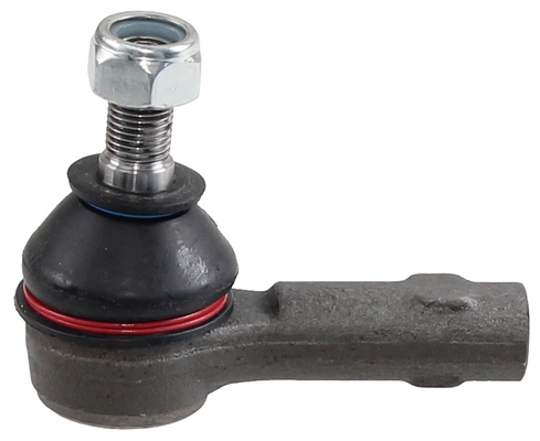 A.B.S. Sporstangkugle 230907 for CHEVROLET
