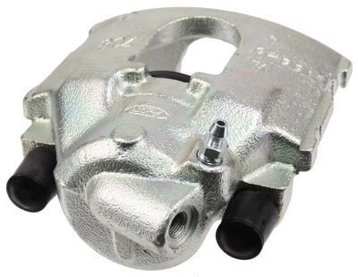 A.B.S. Bremsekaliper 421682 for FORD MAZDA
