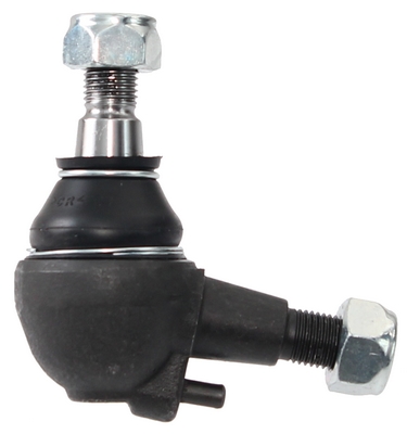 A.B.S. Bærekugle 220142 for MERCEDES-BENZ CHRYSLER FIAT / LANCIA