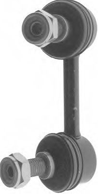 A.B.S. Stang/led, stabilisator 260059 for HONDA