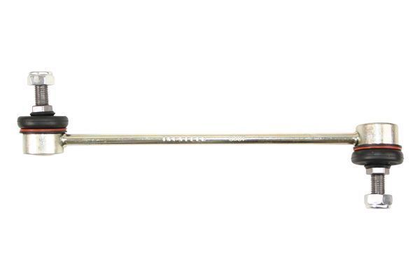 A.B.S. Stang/led, stabilisator 260443 for HYUNDAI KIA