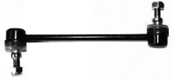 A.B.S. Stang/led, stabilisator 260079 for MAZDA