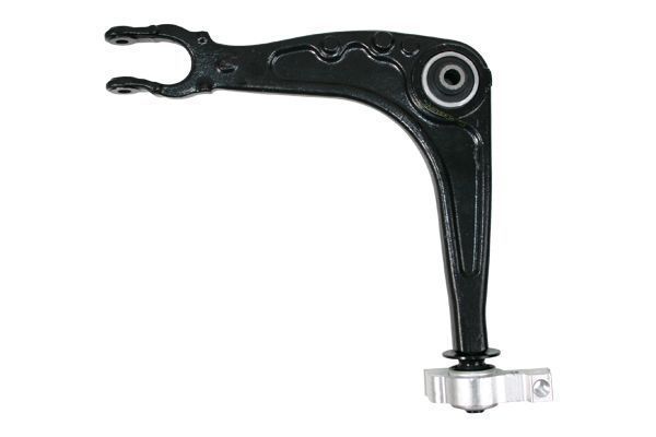 A.B.S. Bærearm, hjulophæng 210923 for CITROËN PEUGEOT