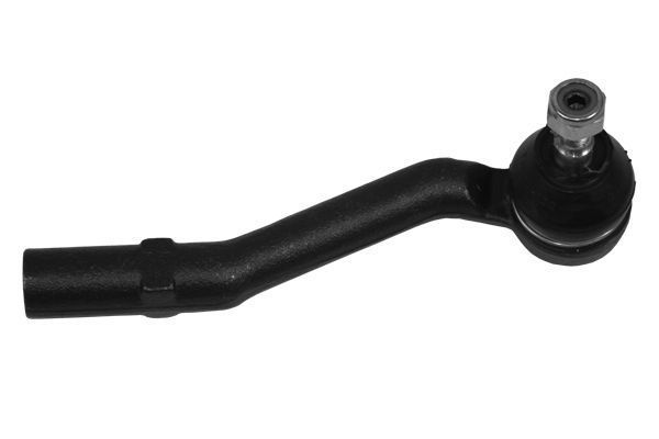 A.B.S. Sporstangkugle 230625 for PEUGEOT