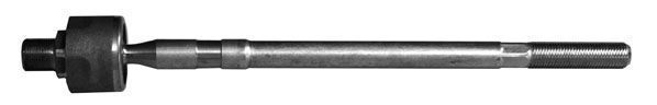 A.B.S. Styrestang, inderste 240169 for MITSUBISHI