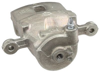A.B.S. Bremsekaliper 720532 for NISSAN