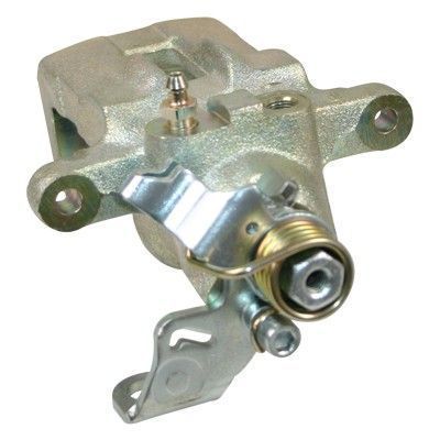 A.B.S. Bremsekaliper 729322 for HYUNDAI