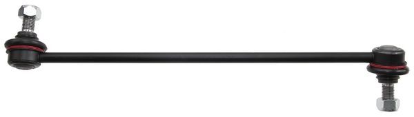A.B.S. Stang/led, stabilisator 260611 for KIA