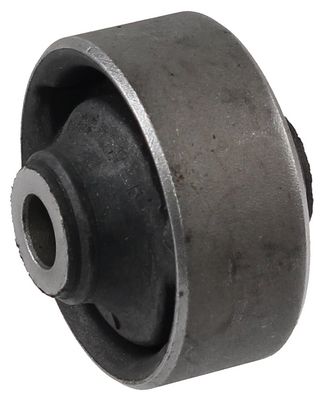 A.B.S. Ophæng, bærearm 270914 for CHEVROLET DAEWOO