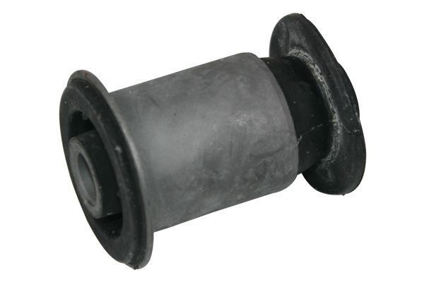 A.B.S. Ophæng, bærearm 270673 for FORD