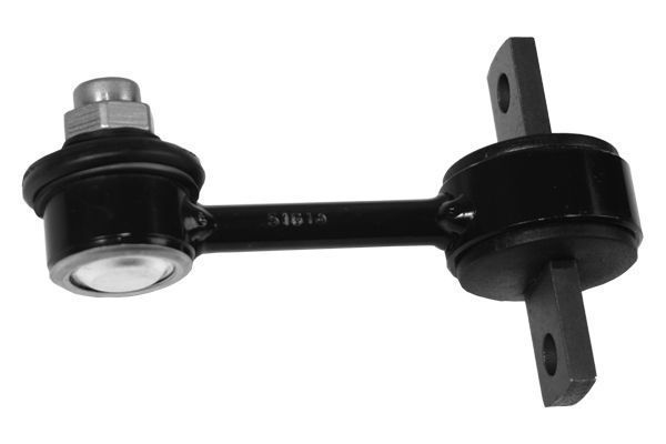 A.B.S. Stang/led, stabilisator 260342 for VAG