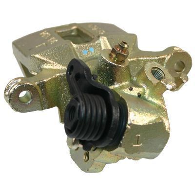 A.B.S. Bremsekaliper 729772 for HONDA