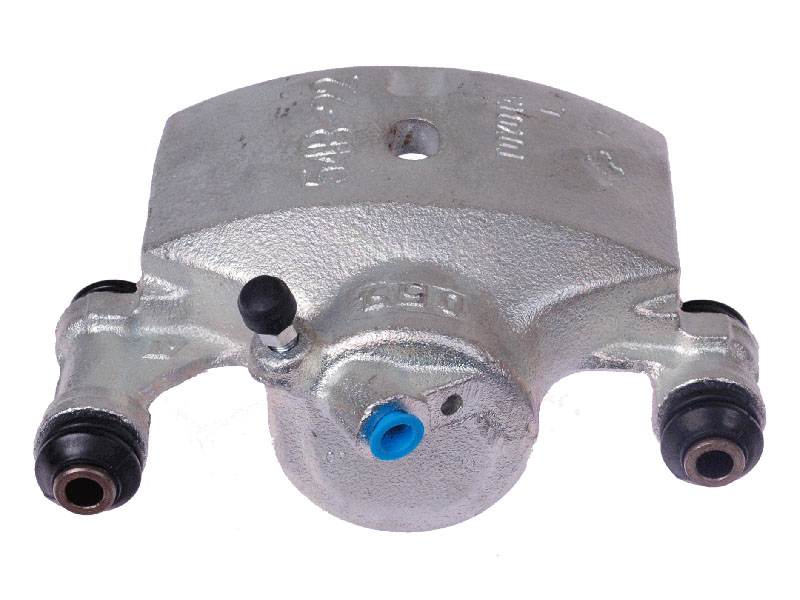 A.B.S. Bremsekaliper 728381 for TOYOTA