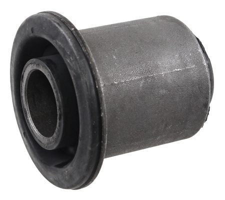 A.B.S. Ophæng, bærearm 270816 for OPEL VAUXHALL NISSAN RENAULT