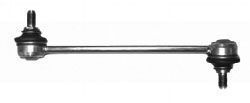 A.B.S. Stang/led, stabilisator 260002 for ALFAROME/FIAT/LANCI