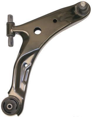 A.B.S. Bærearm, hjulophæng 210824 for HYUNDAI