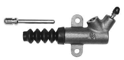 A.B.S. Arbejdscylinder, kobling 71849 for MAZDA