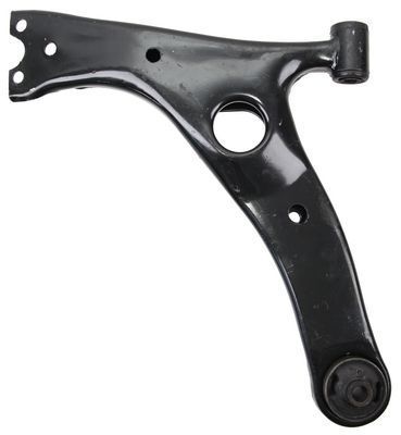 A.B.S. Bærearm, hjulophæng 210871 for TOYOTA