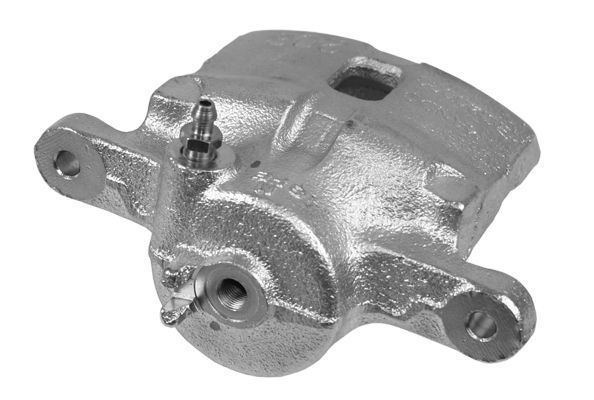 A.B.S. Bremsekaliper 720781 for HYUNDAI