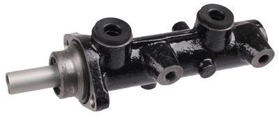 A.B.S. Hovedbremsecylinder 41806 for MERCEDES-BENZ
