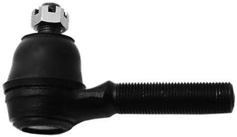 A.B.S. Sporstangkugle 230444 for SUZUKI