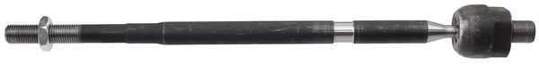 A.B.S. Styrestang, inderste 240525 for SUZUKI
