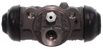 A.B.S. Hjulbremsecylinder 72983 for DAIHATSU TOYOTA
