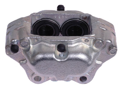 A.B.S. Bremsekaliper 527092 for VOLVO