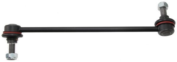 A.B.S. Stang/led, stabilisator 260569 for OPEL CHEVROLET