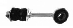 A.B.S. Stang/led, stabilisator 260135 for VOLVO
