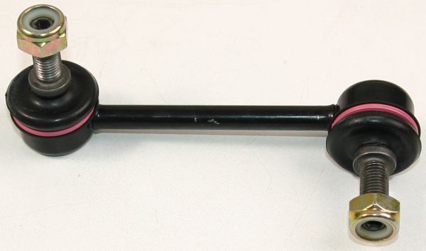 A.B.S. Stang/led, stabilisator 260177 for HONDA